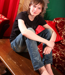 Jessy 4 5c437fd992a2c.jpg