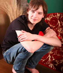 Jessy 4