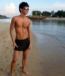 Sweet Adonis 5c43b82fd0236.jpg
