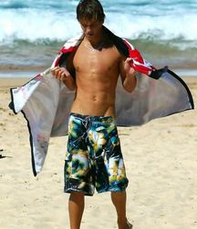 Sweet Adonis 5c43b83115e72.jpg