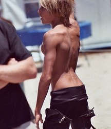 Sweet Adonis 5c43b83ebc4d4.jpg