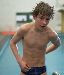 Sweet Adonis 5c43b84135834.jpg