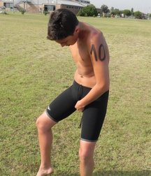 Sweet Adonis 5c43b8458854c.jpg