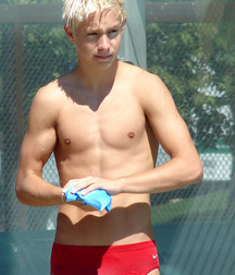 Sweet Adonis 5c43b84a8cced.jpg