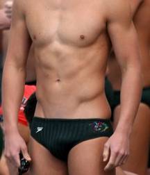 Sweet Adonis 5c43b8542432b.jpg