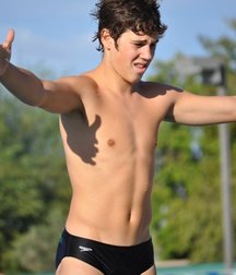 Sweet Adonis 5c43b85b133fa.jpg