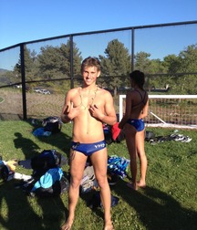 Sweet Adonis 5c43b85d6ccb5.jpg
