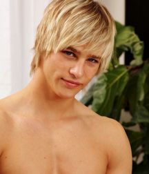 Blonde Master boys 5c43c5a568c60.jpg