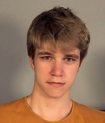 Blonde Master boys 5c43c5c7190b3.jpg