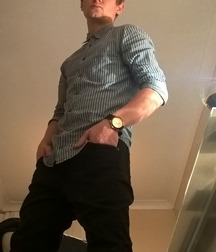 Blonde Master boys 5c43c5e09212a.jpg