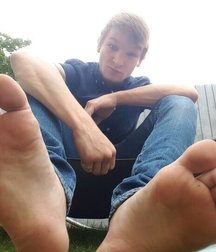 Blonde Master boys 5c43c5e734513.jpg