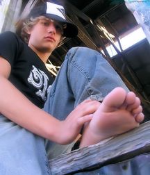 Blonde Master boys 5c43c5e992bd8.jpg