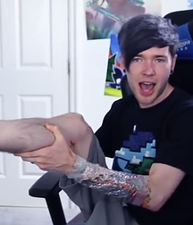 Sweaty feet 5c43e6127580b.png