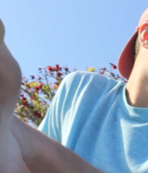 Sweaty feet 5c43f18279c43.png