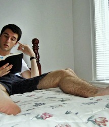 Sweaty feet 5c43f1a332e3f.jpg