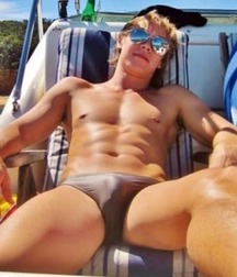 Twinks 8