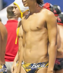 Twinks 8 5c43fa5e7e031.jpg