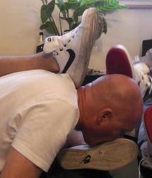 The Master boys 5c4404ed0c282.jpg