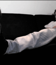 The Master boys 5c4405b6aecab.gif