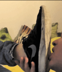 The Master boys 5c4405bd4e5da.gif