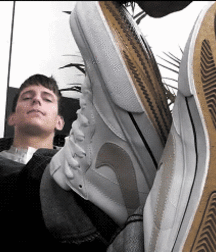 The Master boys 5c4405c40512c.gif