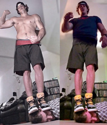 The Master boys 5c4405e3c7e92.jpg