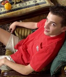 Dorian 5c440af262c94.jpg
