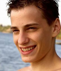 Dorian 5c440b0b8bd84.jpg