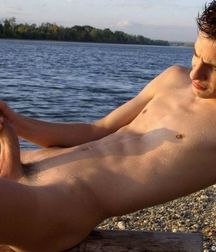 Dorian 5c440b0c97d73.jpg