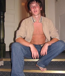 Chris 5c4474feb4459.jpg