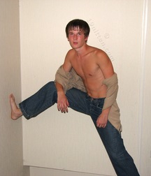 Chris 5c4474ffa75e0.jpg