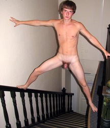 Chris 5c44751395fe0.jpg