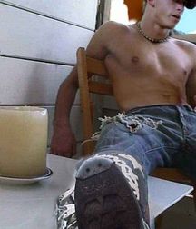 Twinks 9
