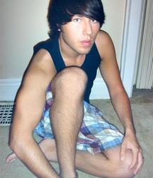 Twinks 9 5c44ac90de61c.jpg