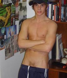 Twinks 9 5c44acac49291.jpg