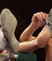 Foot worship 2 5c461095312d4.jpg
