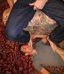 Foot worship 2 5c4610a383176.jpg