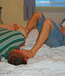 Foot worship 2 5c4610ae6b97e.jpg