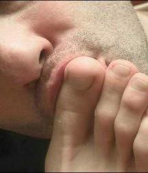 Foot worship 2 5c4610b1b1066.jpg