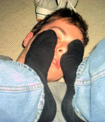 Foot worship 2 5c4610b3d7d47.jpg