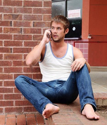 Boy feet 22 5c46137b6a782.png