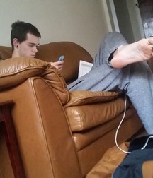 Boy feet 22 5c46138c23cad.jpg