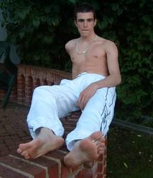 Boy feet 22 5c461399e31f5.jpg