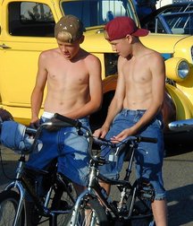 Cute neighbors 5c461b0a2118e.jpg