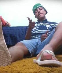 Flip flops boys 5c462ec025cb8.jpg