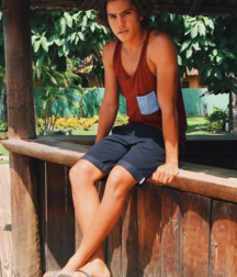 Flip flops boys 5c462ec3e4cd5.png