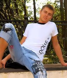 Flip flops boys 5c462ed170912.jpg