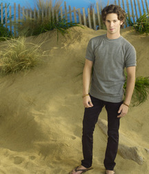 Flip flops boys 5c462ede24e10.jpg