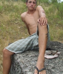 Flip flops boys 5c462ee083474.jpg