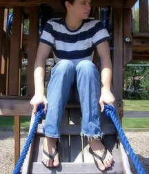 Flip flops boys 5c462ee1942a0.jpg